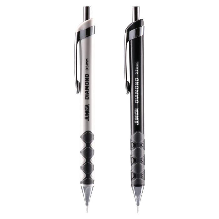 Tehnični svinčnik 0,5 mm JUNIOR DIAMOND 131204
