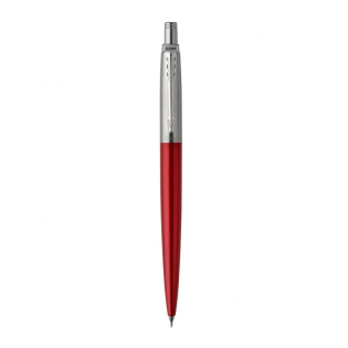 Tehnični svinčnik 0,5 mm PARKER JOTTER