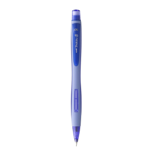 Tehnični svinčnik SHALAKU UNI M5-228 M7-228