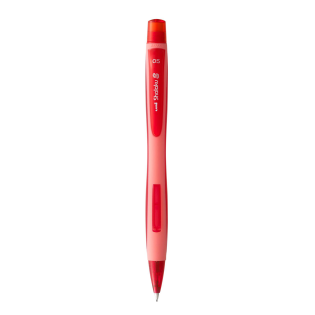 Tehnični svinčnik SHALAKU UNI M5-228 M7-228