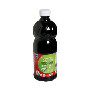 Tempera barva REDIMIX 1000 ml 