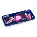Tempera barve v tubi 7,5 ml ASTRONAVT AERO set 12/1