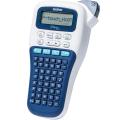 Tiskalnik nalepk ročni BROTHER P-TOUCH PT-H107B