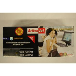 TONER ACJ HP Q2624A ZA LJ 1150*