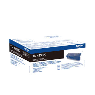 Toner TN423 BROTHER
