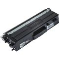 Toner TN423 BROTHER