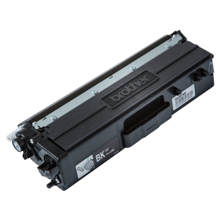 Toner BROTHER TN426 ZA MFC-L 8900CDW