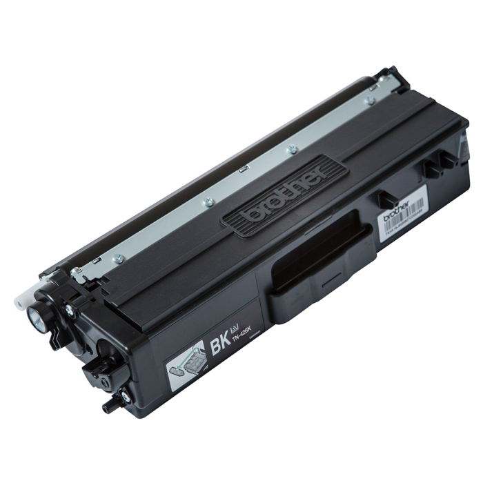 Toner BROTHER TN426 ZA MFC-L 8900CDW