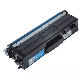 Toner BROTHER TN426 ZA MFC-L 8900CDW