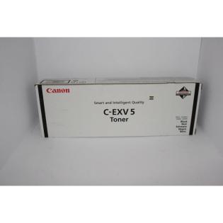 TONER CANON C-EXV-5  IR 1600/2000 (2X7850 KOPIJ)*