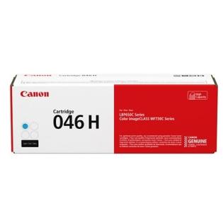 Toner CANON CRG-046HB 
