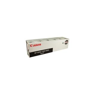 TONER CANON NP6/7/8000*