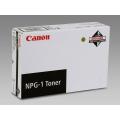 TONER CANON NPG-1 ZA 6317/6216 6020,1015,1215,1510  4X1 *