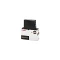 TONER CANON NPG-5 GEHA NP 3030,3050,6831*