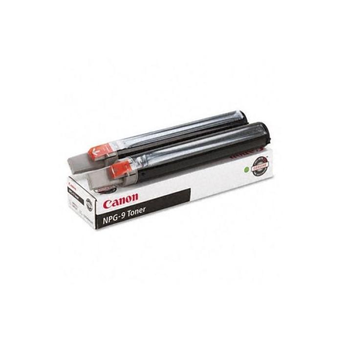 TONER CANON NPG-9 GEHA 6016,6218,6521,6621 *