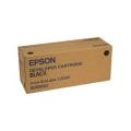 Toner EPSON ACULASER C1000 