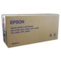 TONER EPSON EPL 5700/5800 S050010 *