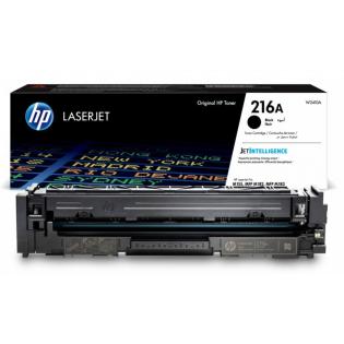 Toner HP &scaron;t. 216A