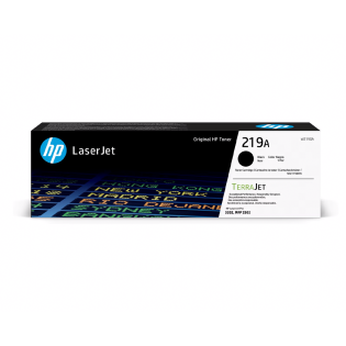 Toner HP 219A za LJ PRO 3202/MFP 3302