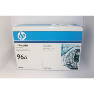 TONER HP C4096A 2100,2200 