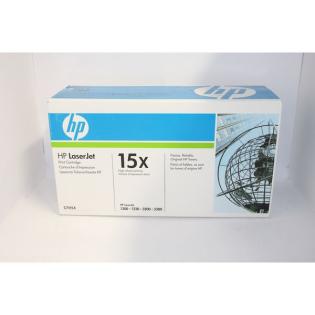 TONER HP C7115X 1200/1220 