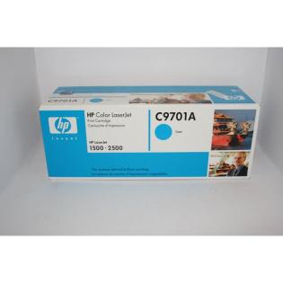 TONER HP C9701 LJ. 1500/2500 MODRA ZA 4.000str*