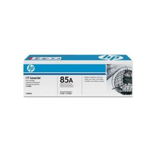 TONER HP CE285A ČRN 85A ZA ZA LJ PRO P100/M1130/P1102