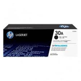 TONER HP CF230A ZA LJ PRO M203/MFP M227  30A