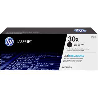 TONER HP CF230X ZA LJ PRO M203/MFP M227  30A