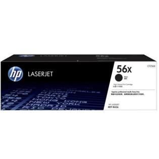 TONER HP CF256X ČRN ZA LJ MFP436N/436NDA 13.700 STR.