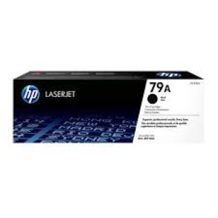 TONER HP CF279A BLACK ZA LJ Pro M12/M26  1.000 str. 79A