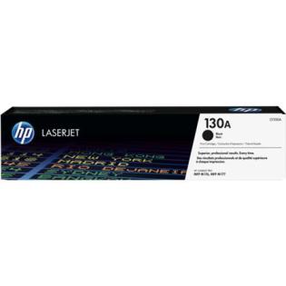 Toner HP 130A 