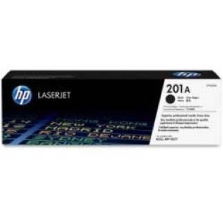 Toner HP 201A