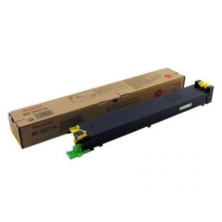 Toner HP 410A 