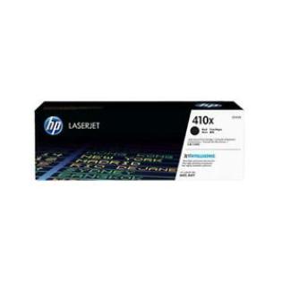 Toner HP 410X za LJ M477/M452