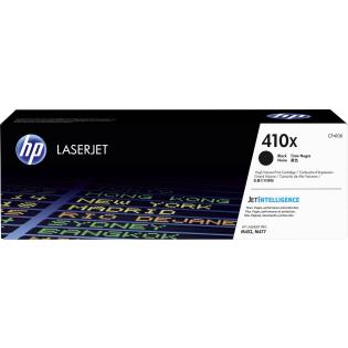 Toner HP 410X za LJ M477/M452