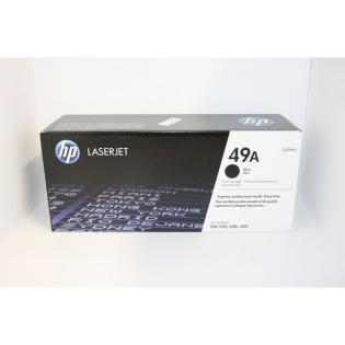 TONER HP LJ 1160/1320 Q5949A 2500strani