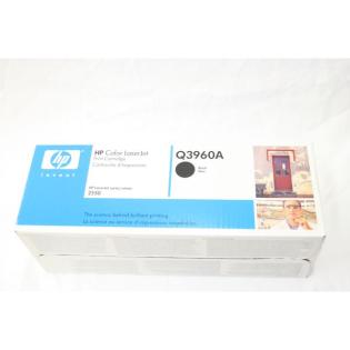 Toner HP LJ 2550/2840 