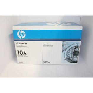 TONER HP LJ Q2610A 2300 