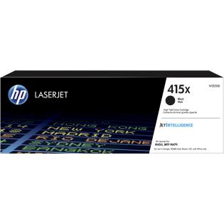 TONER HP W2030X 415X ČRN ZA LJ M454/MFP M479 ZA 7.500 STr.