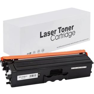 Toner kompatibilni BROTHER TN-423 za HL-L8360