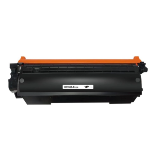 TONER KOMP. HP 135A ČRN W1350A ZA LJ MFP M234/M209 1.100 STR.