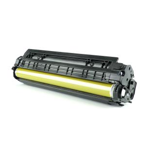 TONER KOMP. HP 415A RUMEN LJ  W2032X M454/MFP M479