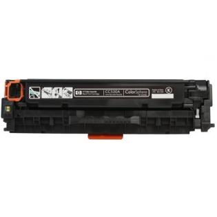 TONER KOMP. HP CC531A/CE411A/ CF381A CYAN CP2025/CM2320 2,8K