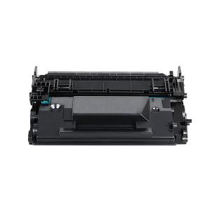 TONER KOMP. HP CF226X ZA LJ  PRO M402/426 CANON CRG-052H 9.000str