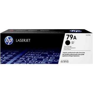 TONER KOMP. HP CF279A ZA LJ PRO M12W ČRN