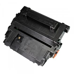 Toner kompaktibilni HP CF380X ZA LJ PRO 400 MFP M476 BLACK 312X