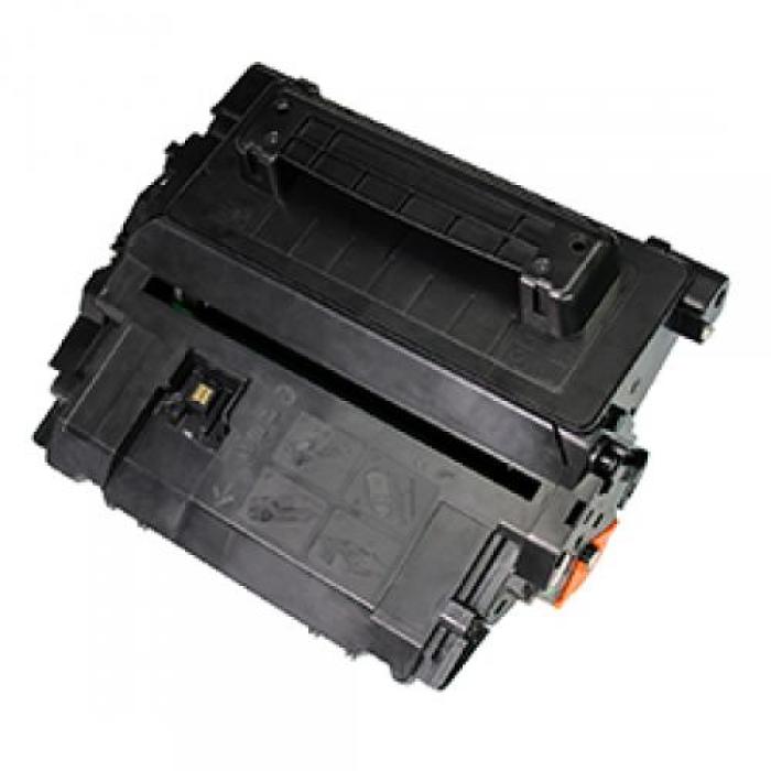 Toner kompaktibilni HP CF380X ZA LJ PRO 400 MFP M476 BLACK 312X