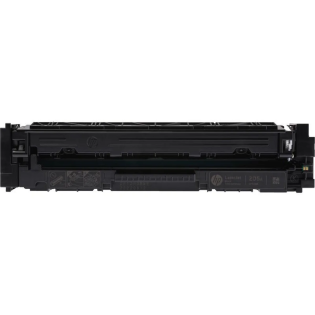 TONER KOMP. HP CF530A BLACK  NR.205A 1.100 str.