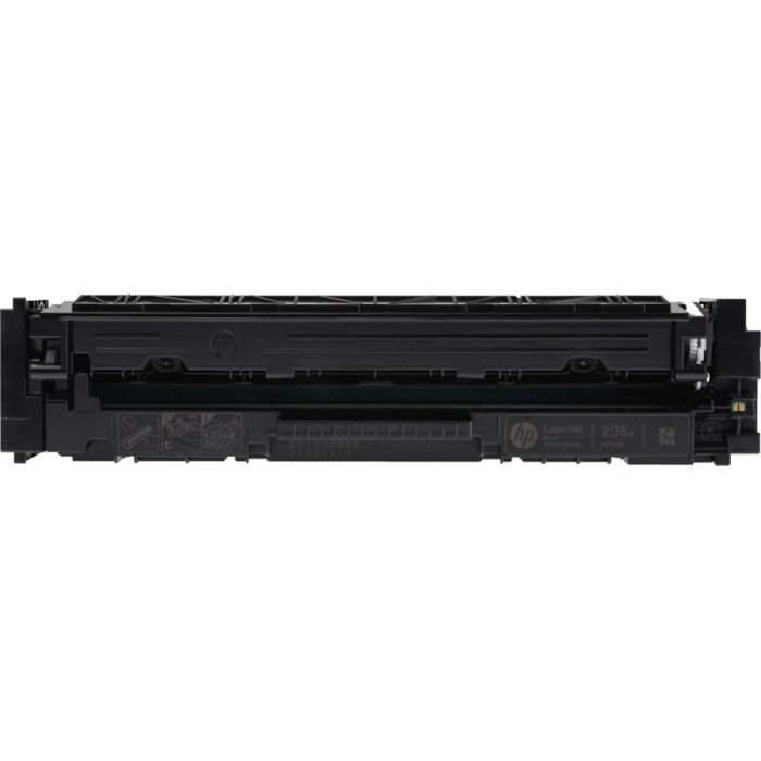 TONER KOMP. HP CF530A BLACK  NR.205A 1.100 str.